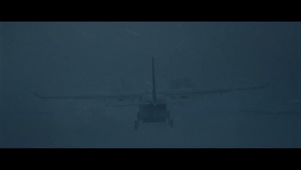 کراون شکارچی