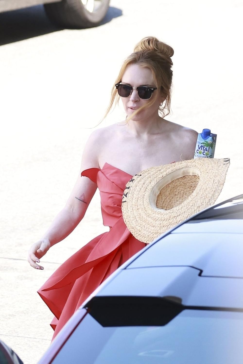 جمعه عجیب تر