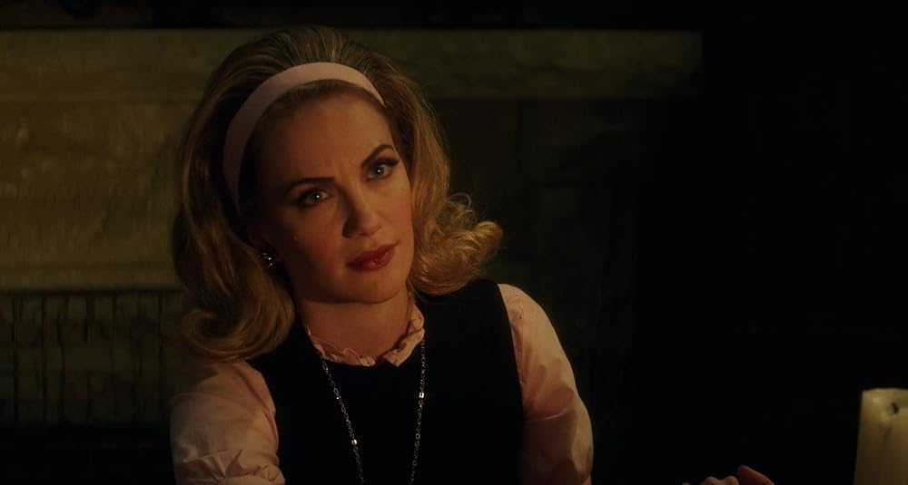 ویجا: خاستگاه شیطان