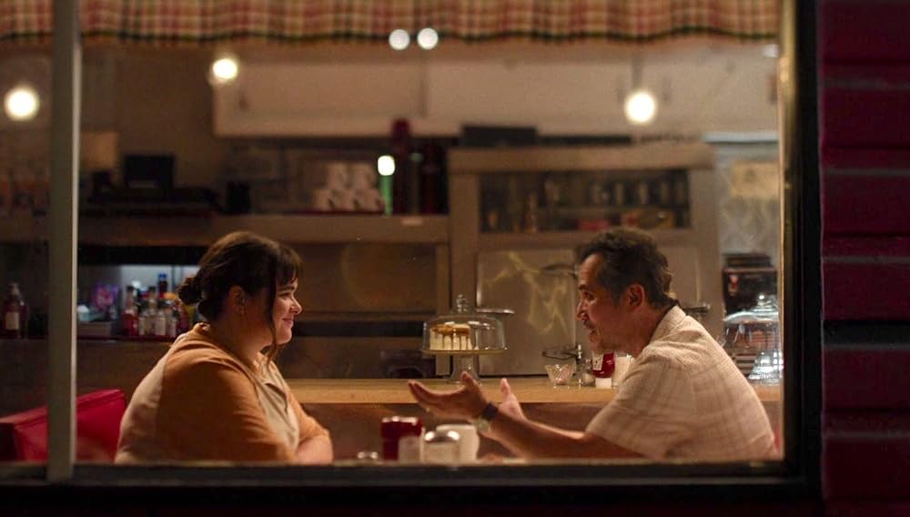 باب تروینو آن را دوست دارد