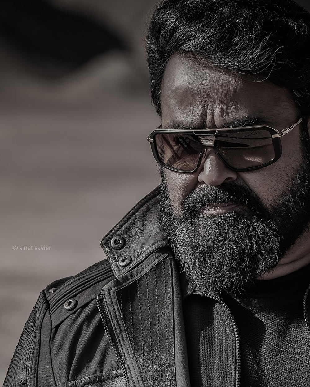 لوسیفر ۲: فنا ناپذیر