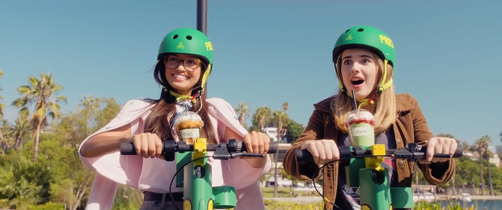 جمعه عجیب تر