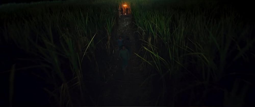 کارخانه شکر