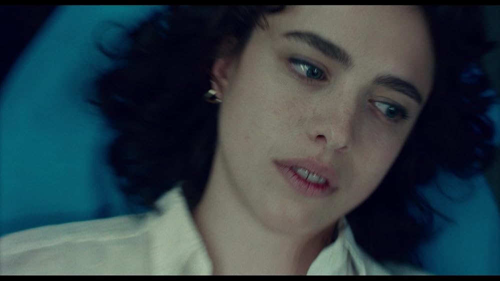 هانی انجام نده!