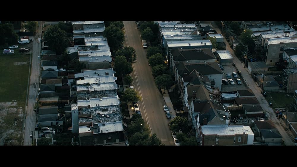 یک مرد کارگر