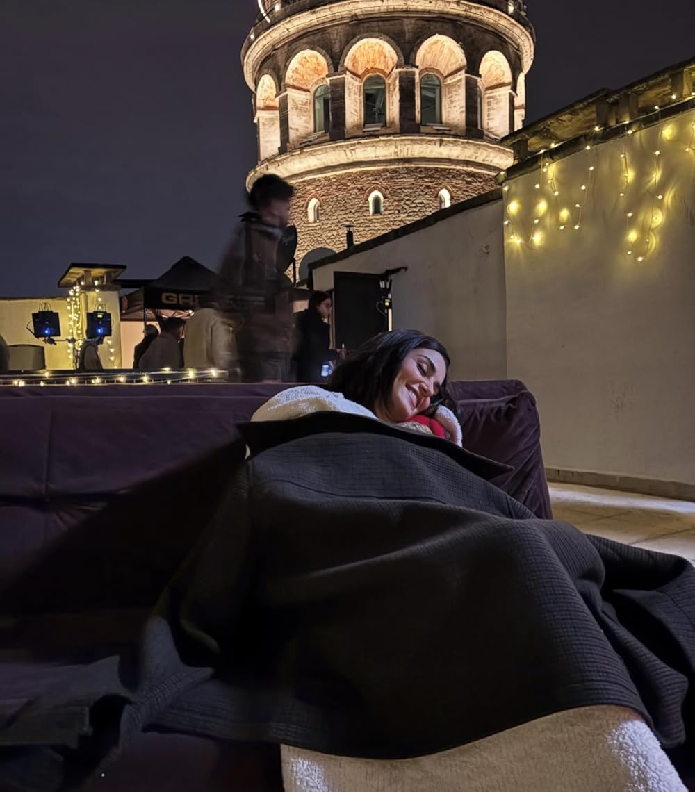 دو جهان یک آرزو