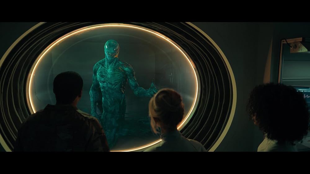 ونوم: آخرین رقص