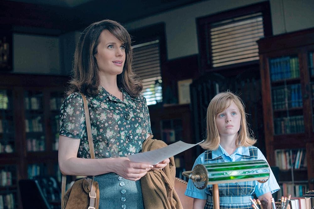 ویجا: خاستگاه شیطان