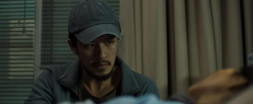 محاصره در دبیرستان تورن