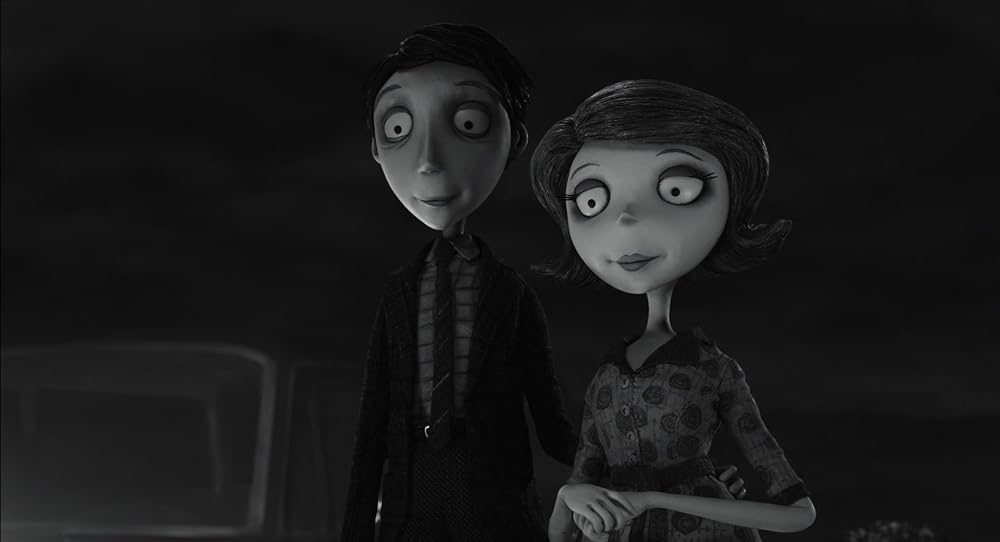 فرنکن‌وینی