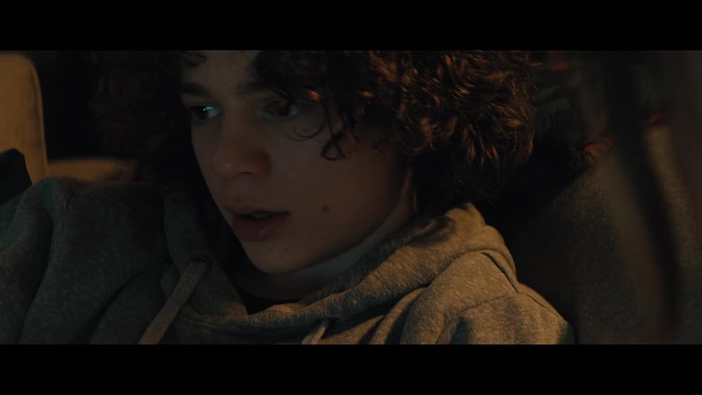 الکتریک استیت