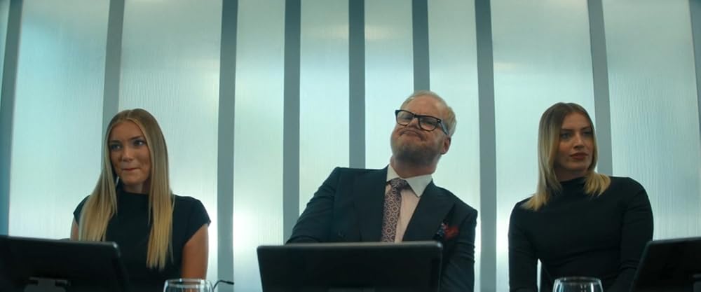 نیازمند سرویس فنی