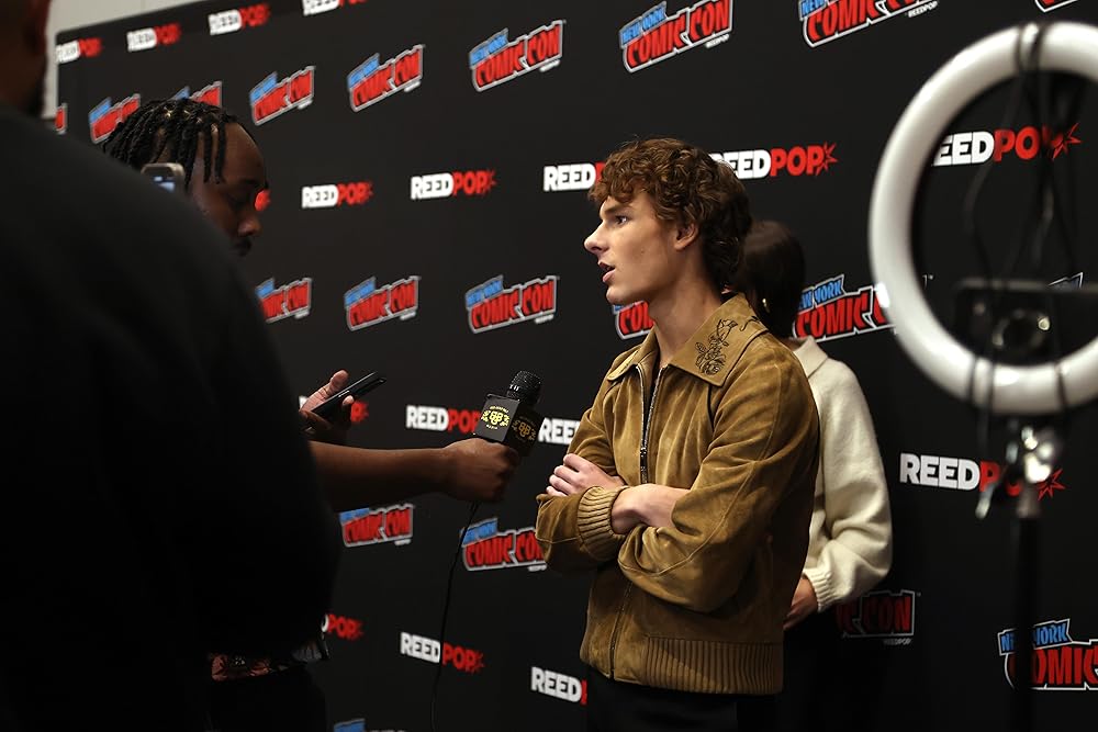 تلفن سیاه ۲