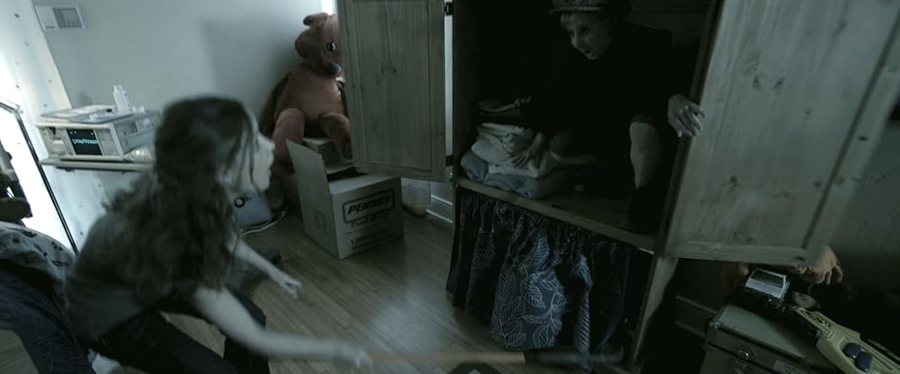 توطئه‌ آمیز