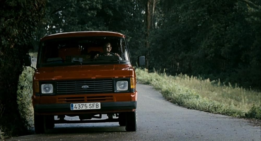 جرایم زمانی