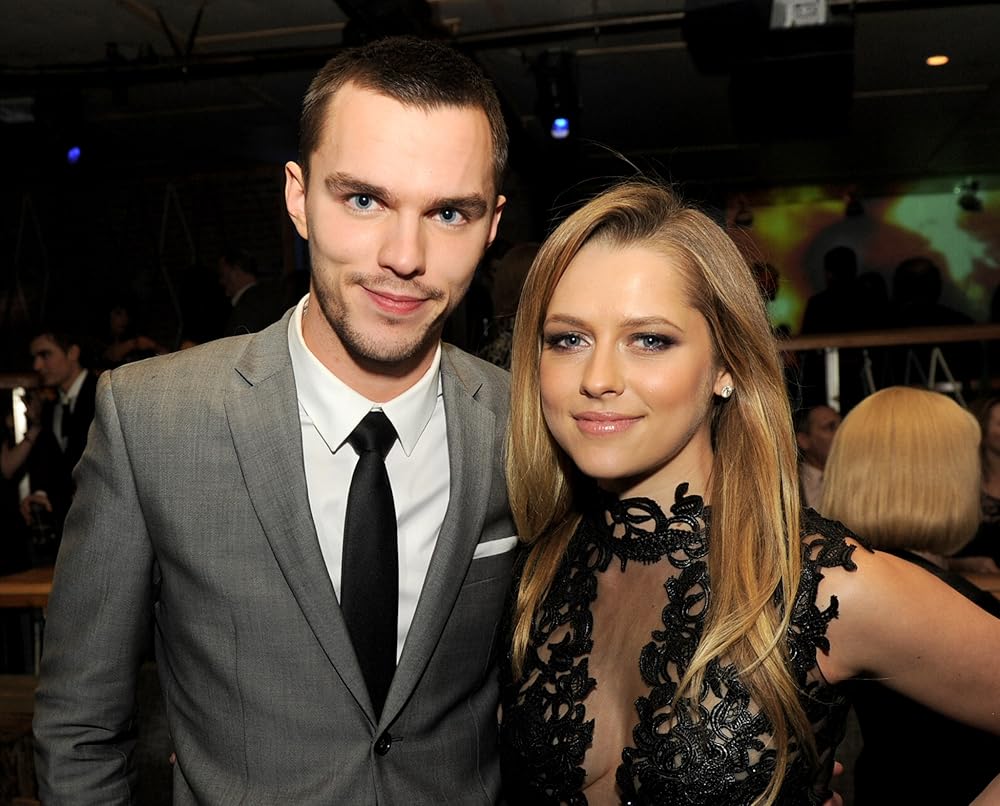 بدن‌های گرم