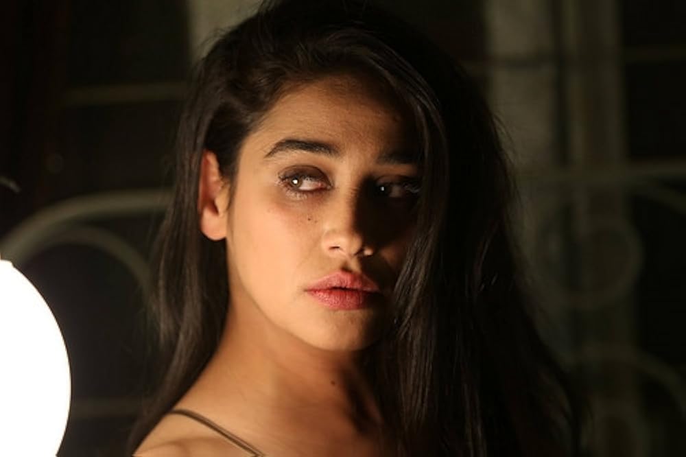 آخرین نقاشی