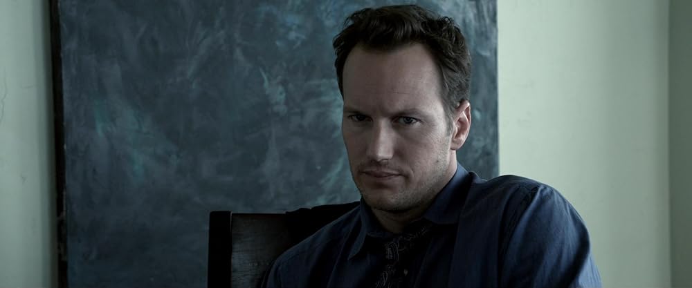 توطئه‌ آمیز