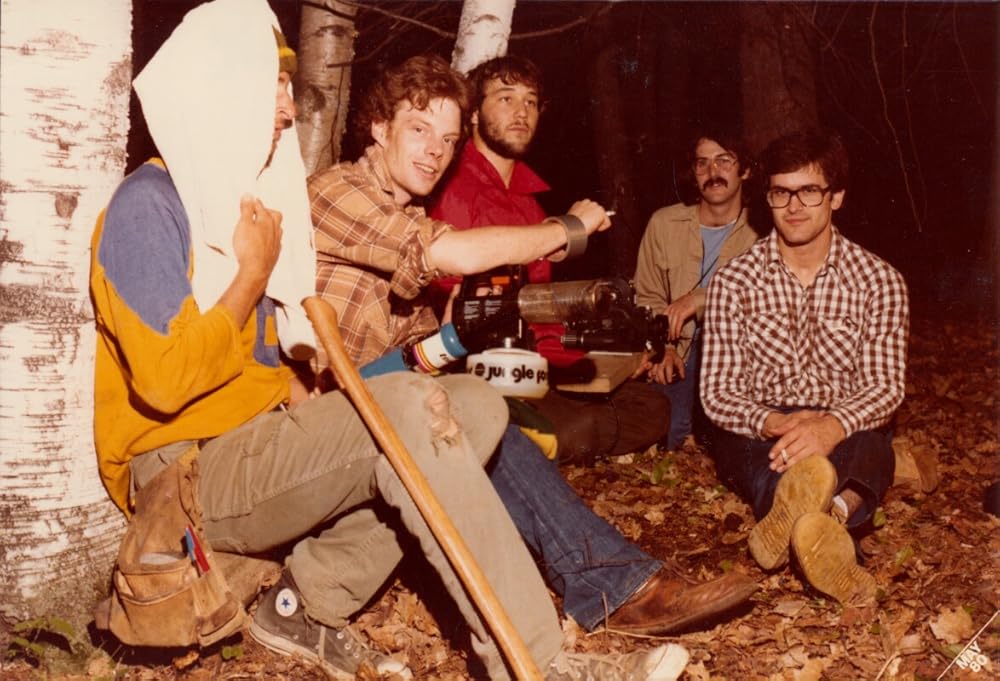 مرده شیطانی