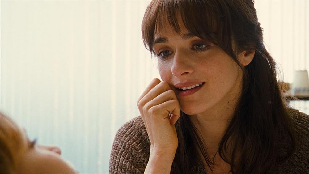 استخوان‌های دوست‌داشتنی