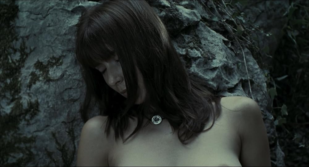 جرایم زمانی