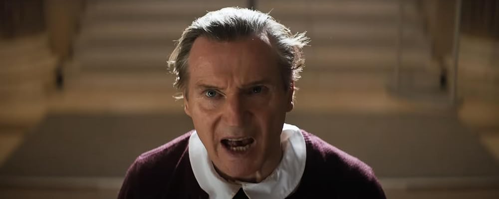 اسلحه برهنه