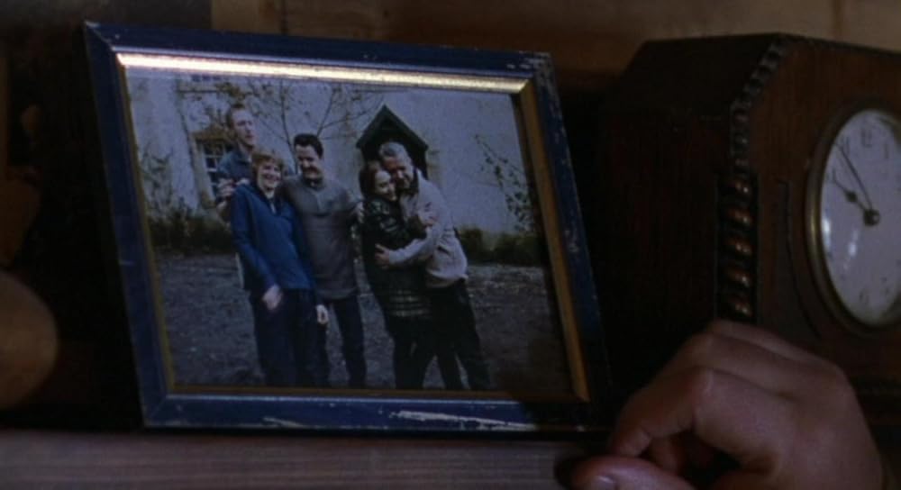 سربازان سگی