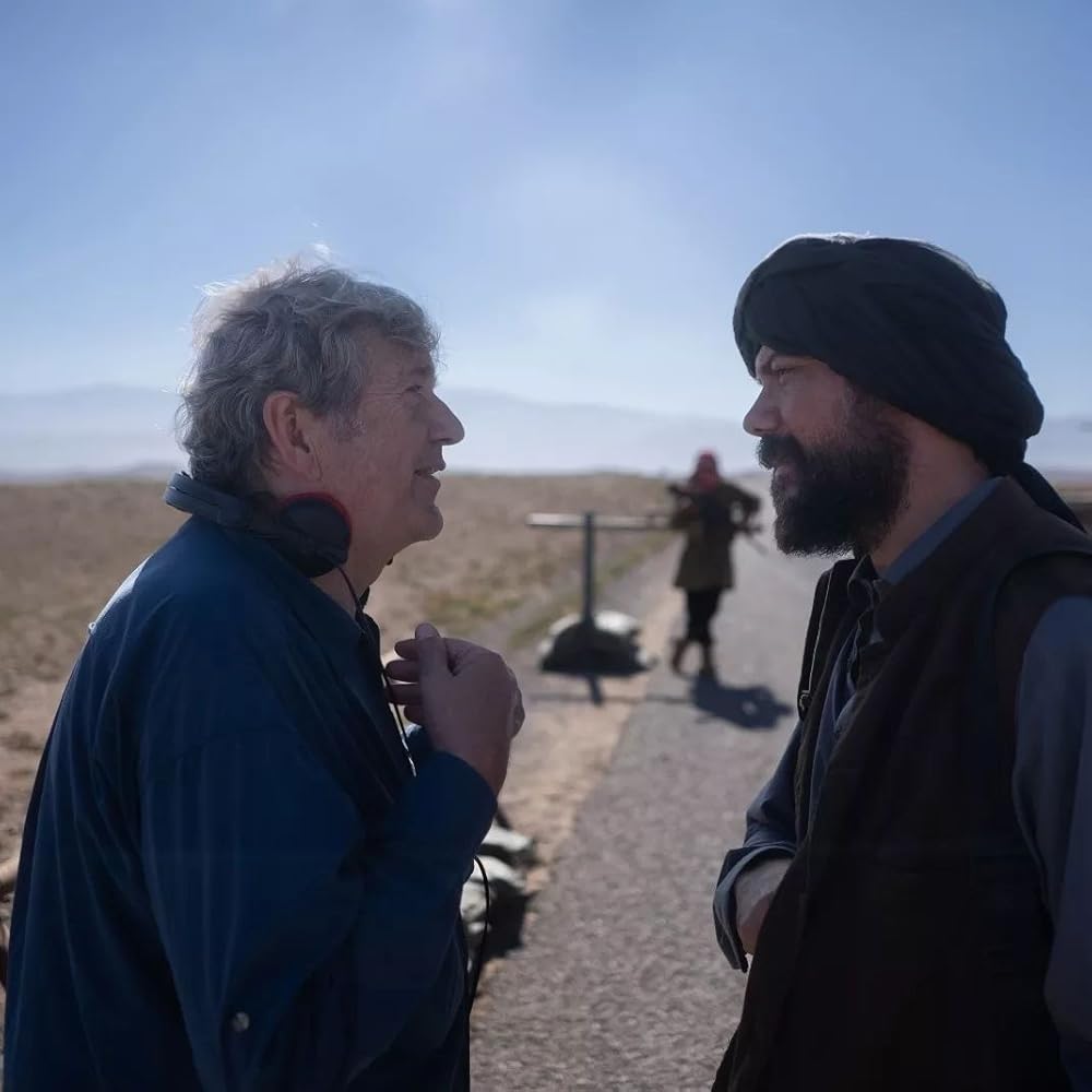 رقه : جاسوس علیه جاسوس