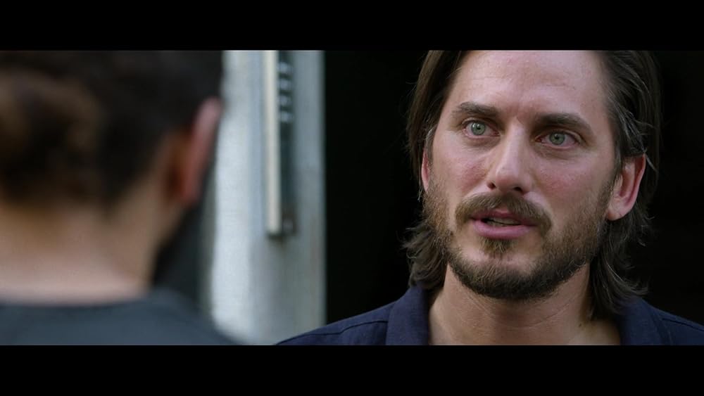 نگهبانانی از دیرباز ۲