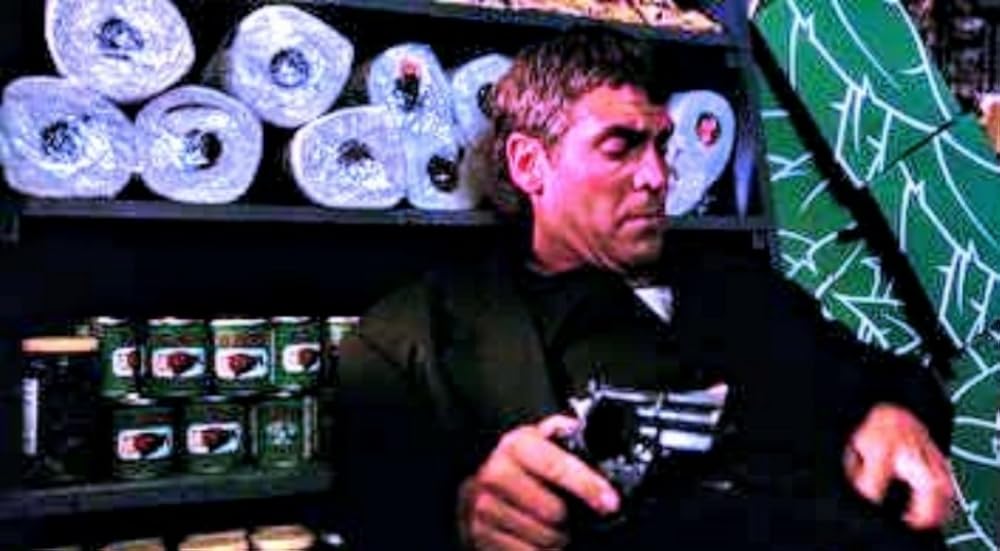 از گرگ‌ و میش تا سحر