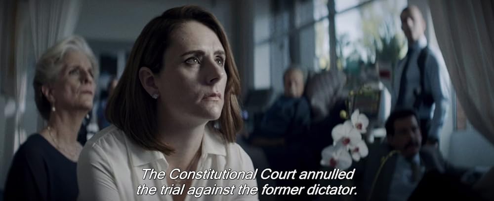 نفرین لیورونا