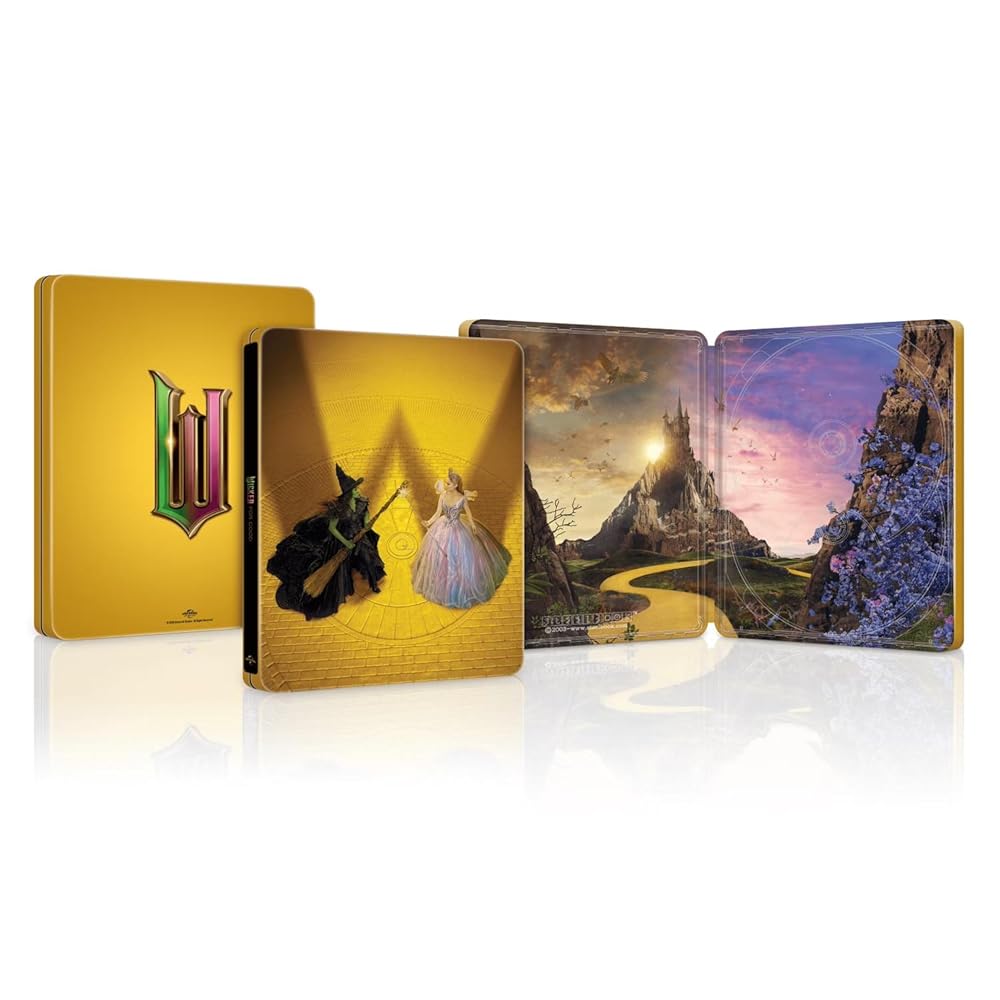 شرور: برای همیشه