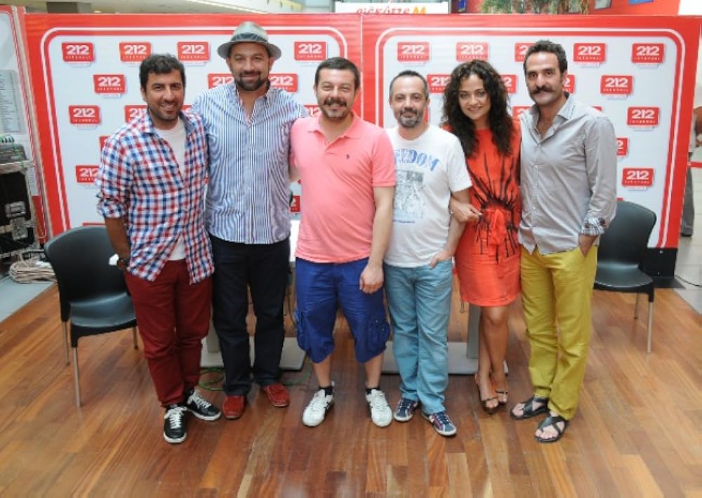 رقص با شغال‌ها ۲