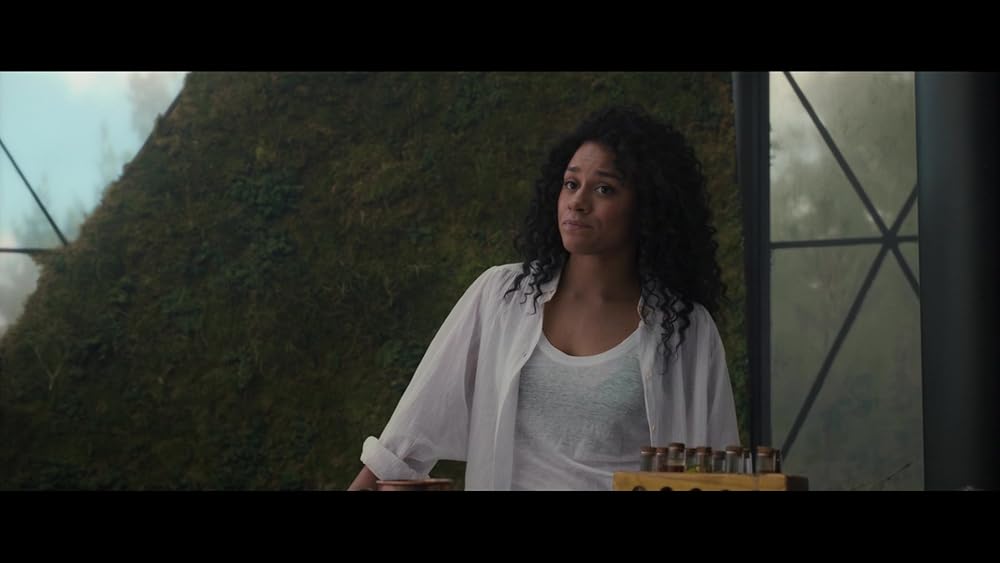 کراون شکارچی