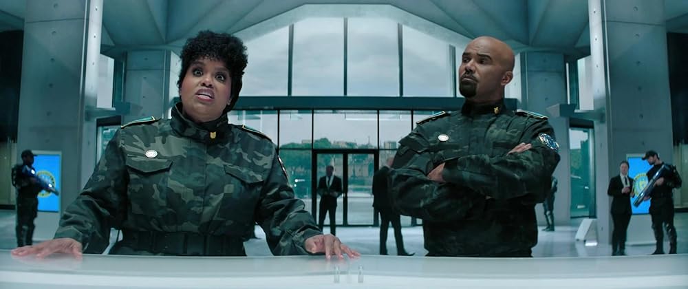 سونیک خارپشت ۳