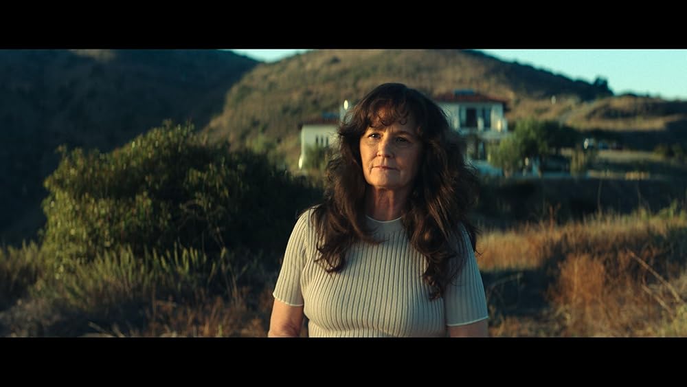 قهرمانان از دست رفته