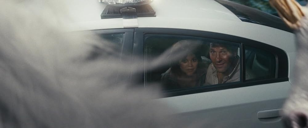 مرگ یک تک‌شاخ