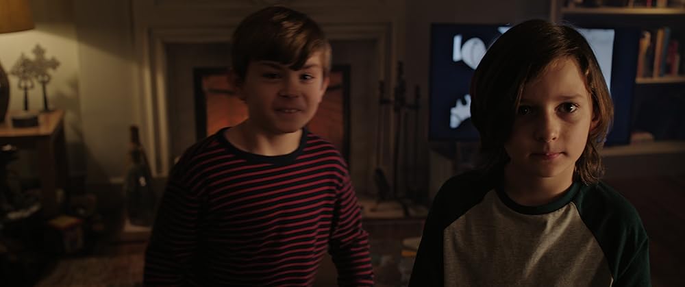 دکتر استرنج در چندجهانی جنون