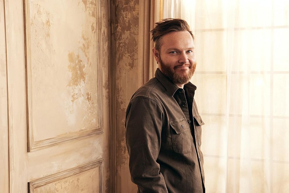 چرخه انتقام