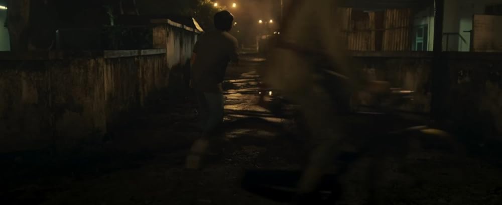 کارخانه شکر