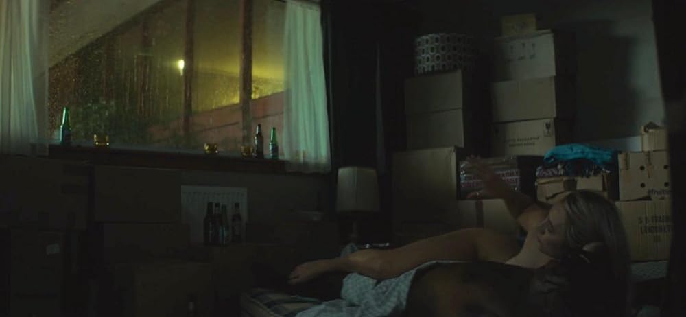 فرار از سرنوشت