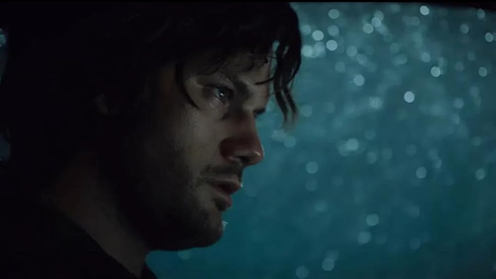 بازگشت به سایلنت هیل