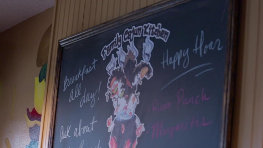 انواع مهربانی