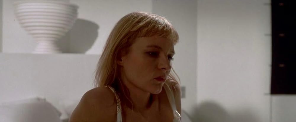 روانی آمریکایی