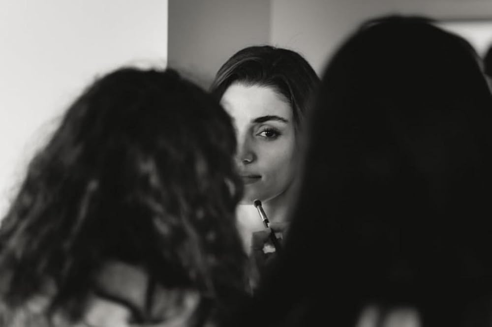 دو جهان یک آرزو