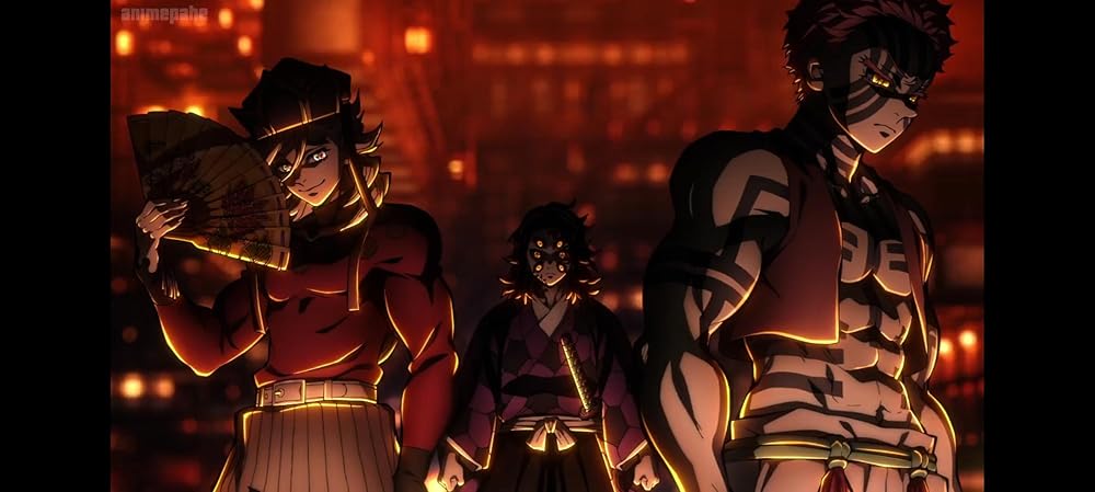 شیطان کش قلعه بی پایان  - قسمت اول