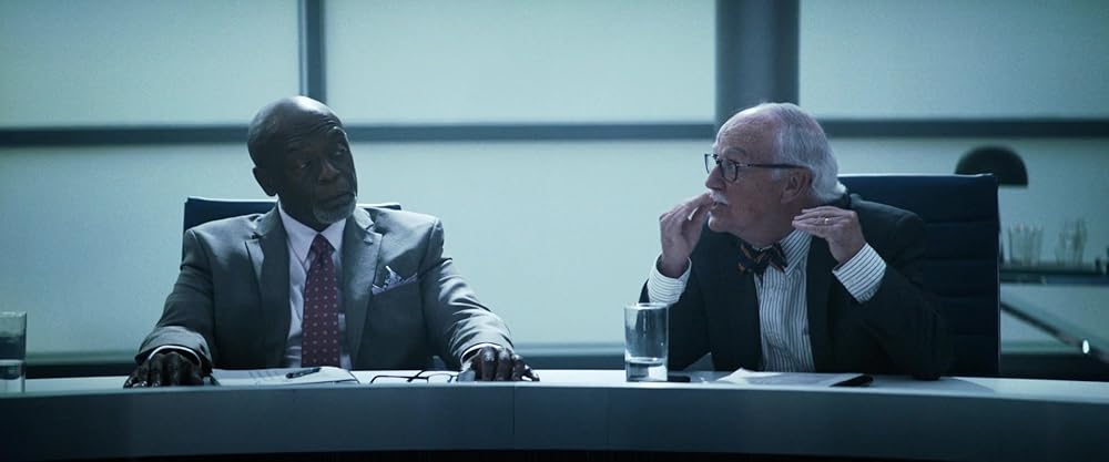 اسلحه برهنه