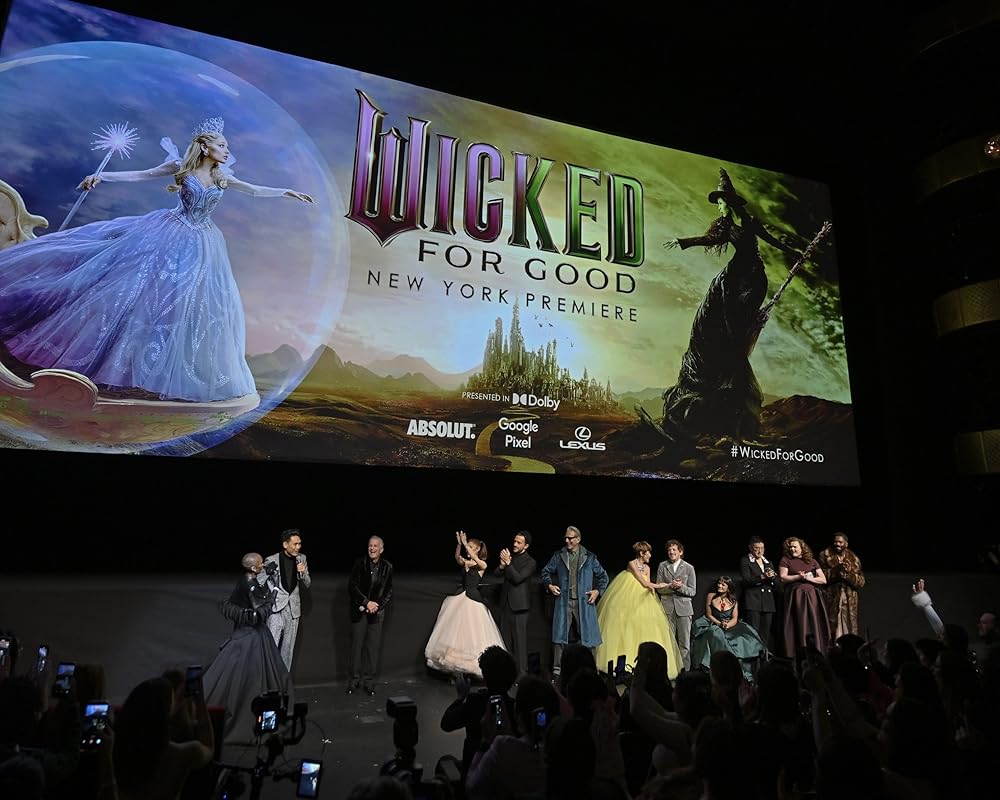 شرور: برای خوبی