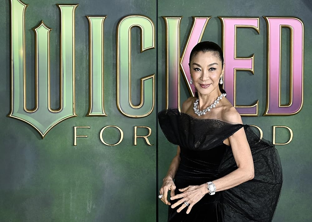 شرور: برای خوبی