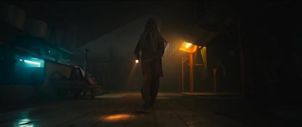 کارخانه شکر